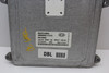 06 07 08 Kia Optima 39101-25141 Computer Brain Engine Control ECU ECM EBX Module