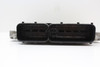 06 07 08 Kia Optima 39101-25141 Computer Brain Engine Control ECU ECM EBX Module