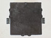 2011 Toyota Tacoma 89661-04G40 Computer Brain Engine Control ECU ECM EBX Module