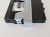 2011 Toyota Tacoma 89661-04G40 Computer Brain Engine Control ECU ECM EBX Module