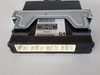 2011 Toyota Tacoma 89661-04G40 Computer Brain Engine Control ECU ECM EBX Module
