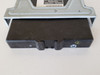 2011 Toyota Tacoma 89661-04G40 Computer Brain Engine Control ECU ECM EBX Module