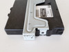 2011 Toyota Tacoma 89661-04G40 Computer Brain Engine Control ECU ECM EBX Module