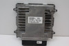 16-18 Kia Optima 39108-2GGC0 Computer Brain Engine Control ECU ECM EBX Module