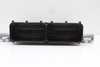 16-18 Kia Optima 39108-2GGC0 Computer Brain Engine Control ECU ECM EBX Module