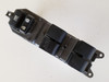 14-18 Toyota Corolla 84820-42210 Drivers Side Left Master Window Switch OEM 14-18 Toyota Corolla 84820-42210 Drivers Side Left Master Window Switch OEM