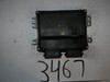 2010 2011 2012 10 11 12 KIZASHI COMPUTER BRAIN ENGINE CONTROL ECU ECM MODULE
