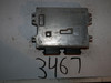 2010 2011 2012 10 11 12 KIZASHI COMPUTER BRAIN ENGINE CONTROL ECU ECM MODULE