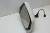 10-15 Chevrolet Camaro 92247438 Driver Left Side View Exterior Door Mirror