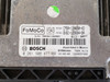 2012-2013 Focus CM5A-12A650-XD Computer Brain Engine Control ECU ECM EBX Module