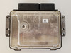 2012-2013 Focus CM5A-12A650-XD Computer Brain Engine Control ECU ECM EBX Module