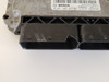 2012-2013 Focus CM5A-12A650-XD Computer Brain Engine Control ECU ECM EBX Module
