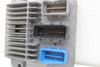 04 Chevrolet Malibu 12581598 Computer Brain Engine Control ECU ECM EBX Module