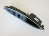 16 Chevy Malibu Drivers Side Left Master Window Switch OEM 16 Chevy Malibu Drivers Side Left Master Window Switch OEM