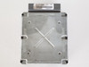 2001 Focus LE 1S4F-12A650-LE Computer Brain Engine Control ECU ECM EBX Module