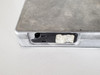 2001 Focus LE 1S4F-12A650-LE Computer Brain Engine Control ECU ECM EBX Module