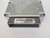 2001 Focus LE 1S4F-12A650-LE Computer Brain Engine Control ECU ECM EBX Module