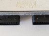 2009-2010 Sonata 39110-3C765 Computer Brain Engine Control ECU ECM EBX Module