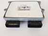 2009-2010 Sonata 39110-3C765 Computer Brain Engine Control ECU ECM EBX Module