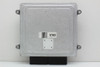 14 15 Kia Optima 39138-2GBJ2 Computer Brain Engine Control ECU ECM EBX Module
