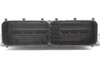 14 15 Kia Optima 39138-2GBJ2 Computer Brain Engine Control ECU ECM EBX Module