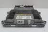 14 15 Kia Optima 39138-2GBJ2 Computer Brain Engine Control ECU ECM EBX Module
