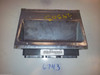 2003 03 EXPLORER MOUNTAINEER 4.0L COMPUTER BRAIN ENGINE CONTROL ECU ECM MODULE