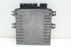 11 12 13 Altima MEC114-100 B1 Computer Brain Engine Control ECU ECM EBX Module