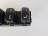 16-19 Chevy Malibu 84151774 Drivers Side Left Master Window Switch OEM 16-19 Chevy Malibu 84151774 Drivers Side Left Master Window Switch OEM