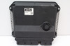 11 2011 Prius 89661-47390 Computer Brain Engine Control ECU ECM EBX Module