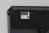 11 2011 Prius 89661-47390 Computer Brain Engine Control ECU ECM EBX Module