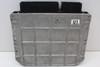 11 2011 Prius 89661-47390 Computer Brain Engine Control ECU ECM EBX Module
