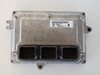 2013-2015 Pilot 37820-RN0-M01 Computer Brain Engine Control ECU ECM EBX Module