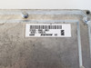 2013-2015 Pilot 37820-RN0-M01 Computer Brain Engine Control ECU ECM EBX Module