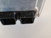 2013-2015 Pilot 37820-RN0-M01 Computer Brain Engine Control ECU ECM EBX Module