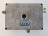 2013-2015 Pilot 37820-RN0-M01 Computer Brain Engine Control ECU ECM EBX Module