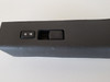 05-06 Nissan Xterra 25411 ZL00A Right Front Passenger Window Switch OEM