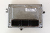 2009-2010 Odyssey 37820-RGW-A01 Computer Brain Engine Control ECU ECM EBX Module