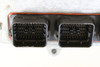 2009-2010 Odyssey 37820-RGW-A01 Computer Brain Engine Control ECU ECM EBX Module
