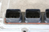 2009-2010 Odyssey 37820-RGW-A01 Computer Brain Engine Control ECU ECM EBX Module