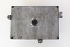 2009-2010 Odyssey 37820-RGW-A01 Computer Brain Engine Control ECU ECM EBX Module