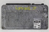12-14 Toyota Camry 89661-06K63 Computer Brain Engine Control ECU ECM EBX Module 12-14 Toyota Camry 89661-06K63 Computer Brain Engine Control ECU ECM EBX Module