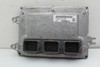 14 15 Honda Civic 37820-R1J-A54 Computer Brain Engine Control ECU ECM EBX Module