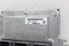 14 15 Honda Civic 37820-R1J-A54 Computer Brain Engine Control ECU ECM EBX Module