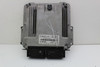 14-16 Ford Fusion ES7A-12A650-AK Computer Brain Engine Control ECU ECM Module