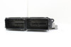 14-16 Ford Fusion ES7A-12A650-AK Computer Brain Engine Control ECU ECM Module