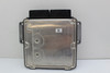 14-16 Ford Fusion ES7A-12A650-AK Computer Brain Engine Control ECU ECM Module