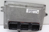 14-16 Honda Odyssey 37820-RV0-A67 Computer Engine Control ECU ECM EBX Module