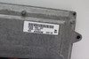 14-16 Honda Odyssey 37820-RV0-A67 Computer Engine Control ECU ECM EBX Module