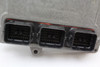 14-16 Honda Odyssey 37820-RV0-A67 Computer Engine Control ECU ECM EBX Module